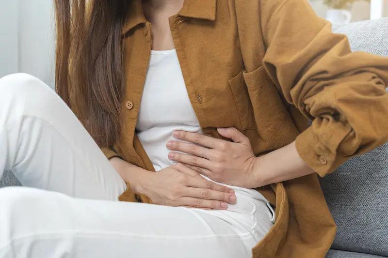 Flatulence Guide Causes, Relief And When To Worry